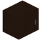 Brown Kitchen Cabinet
