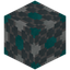 Paved Light Gray Glazed Terracotta