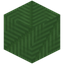 Reed Variant 3