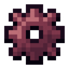 Tritanium Gear