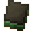 Nuclear Mixed Plate