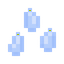 Ice Seeds