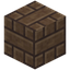 Tiled Mud Bricks Bricks