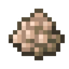 Iron Gravel