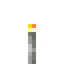 Iron Bars Torch