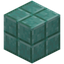 Prismarine Brick Tiles