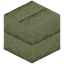 Stacked End Stone Bricks