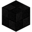Checkered Coal Block Tiles