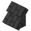 Gray Steep Top Roof