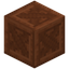 Acacia Planks Crate