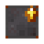 Diamond to Netherite Upgrade
