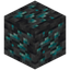 Deepslate Diamond Ore Mine
