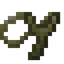Skyslime Sling