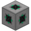 Induction Port
