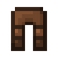 Leather Pants