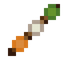 Grilled Skewers