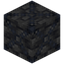 Deepslate 4x