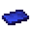 Sodalite Plate