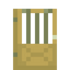 Pine Stable Door