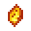 Allthemodium Crystal