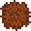 Orange Maple Leaf Pile