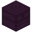 Advanced Purpleheart Beehive