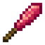 Rock Candy