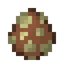 Piglin Spawn Egg