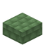 Green Silt Shingle Slab