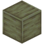 Polished End Stone