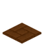 Red Sandstone Windmill Weave Path