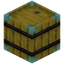 Diamond Barrel