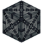 Aluminum Block 7x