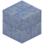 Cracked Ice Bricks