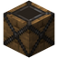 Crate