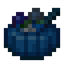 Stuffed Pumpkin