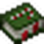 Merry-Maker's Manual