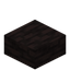 Smooth Gloomslate Slab