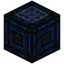 Fabricator