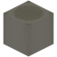 Bone Block