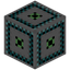 Data Bus
