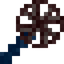 Galgadorian Farmer