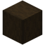 Stripped Dark Oak Wood