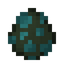 S'Mog Spawn Egg