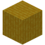 Barky Yellow Wool