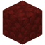 Red Cobblestone