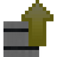 Iron to Diamond Barrel Upgrade