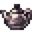 Tea Kettle
