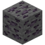 Lead Ore