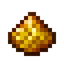 Electrum Dust